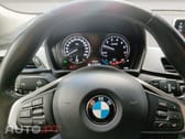 BMW X2 18 i sDrive Auto Advantage