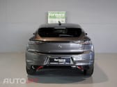 DS DS4 1.2 Hybrid Etoile e-DSC6