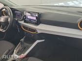 Seat Arona 1.0 TSI Style DSG