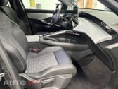 Peugeot 3008 1.2 Hybrid Allure e-DCS6