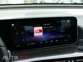 Mercedes-Benz EQC 400 4Matic
