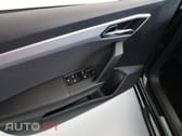 Seat Ibiza 1.0 TSI FR