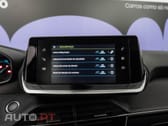 Peugeot E-208 50 kWh Active Pack