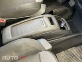 Citroen C4 Grand Picasso 1.6 Blue-HDi Selection