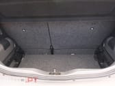 Volkswagen Up! 1.0 BlueMotion Move