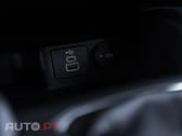 Ford Focus SW 1.0 EcoBoost S&S COOL&CONNECT