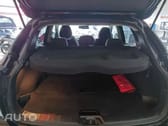 Nissan Qashqai 1.5 dCi Tekna Premium