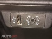 BMW X5 25 d sDrive Pack M