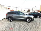 Skoda Kodiaq 2.0 TDI Ultra DSG