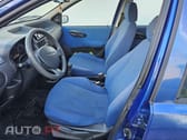 Fiat Punto 1.2 60 Active