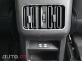BYD Seal U I.V.A DEDUTIVEL U DM-i 1.5 PHEV