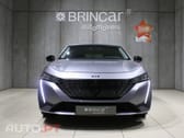 Peugeot 308 1.2 PureTech Allure