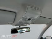 Volkswagen Golf 1.6 TDI CONFORTLINE