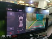 Cupra Formentor 2.0 TDI