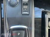Peugeot 508 SW 2.0 BlueHDi Business Line EAT8
