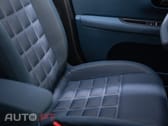Fiat Grande Panda 1.2 Hybrid La Prima eDCT