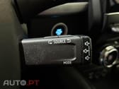 Renault Zoe Intense