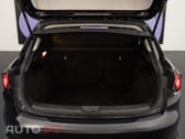 Fiat Tipo 1.3 M-Jet Lounge