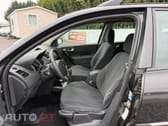 Renault Mégane Break 1.5 dCi C Authentique