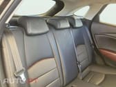 Mazda CX-3 1.5 Sky.Special Edition Navi