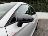 Audi A1 1.6 TDi S-line