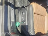 BYD Tang 86.4 kWh AWD Flagship