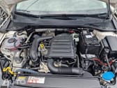Seat Leon 1.0 EcoTSI Style S/S