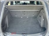 MINI Countryman Cooper SE ALL4 Auto