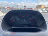 Peugeot Partner 1.5 BlueHDi Premium Standard