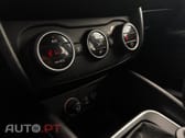 Fiat Tipo 1.6 M-Jet Lounge