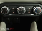 Nissan Micra 1.0 Ig-T N-Design Black Cvt