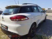 Renault Clio Break 1.2 16V Confort