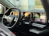 Renault Mégane E-Tech EV60 Equilibre Optimum Charge
