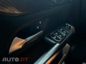 Mercedes-Benz GLA 250 e AMG LINE