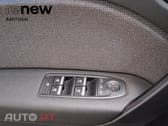 Renault Captur Techno TCE 90