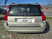 Volvo V70 2.4 D5 Momentum