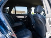Mercedes-Benz GLC 300 de 4Matic 9G-TRONIC AMG Line