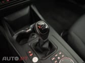 BMW 116 i Advantage