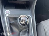 Seat Leon 1.6 TDI Style S/S