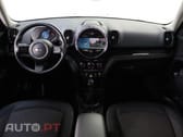 MINI Countryman Cooper S E ALL4 Auto