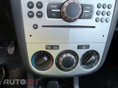 Opel Corsa 1.2 City S/S