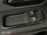 Renault Express Express 1.5 Blue dCi Advance