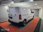 Peugeot Expert 1.5 BlueHDi L2H1 Standard