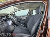 Renault Clio outra