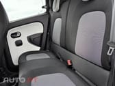 Renault Twingo 1.0 SCe Zen