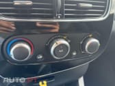 Renault Clio 1.5 dCi Zen