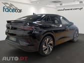Volkswagen Id.5 77 kWh GTX