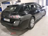 Peugeot 508 SW 1.5 BlueHDi Active Pack EAT8