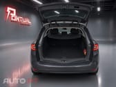 Renault Mégane ENERGY dCi 110 EDC BUSINESS