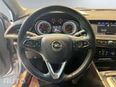 Opel Insignia 1.5  CDTI Elegance